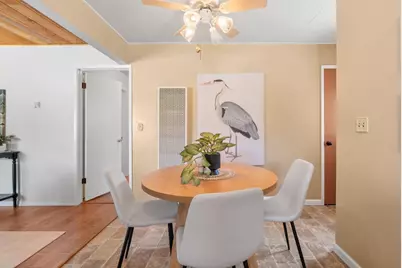 424 Liberty St, Santa Cruz, CA 95060 - Photo 11