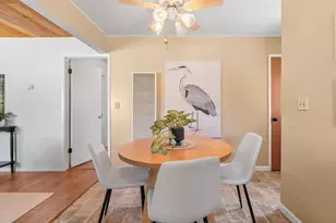 424 Liberty St, Santa Cruz, CA 95060 - Photo 11
