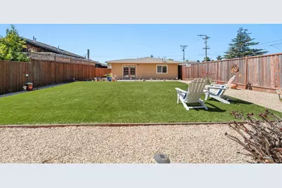 424 Liberty St, Santa Cruz, CA 95060 - Photo 23