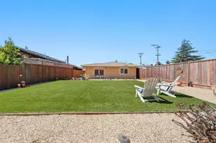 424 Liberty St, Santa Cruz, CA 95060 - Photo 23