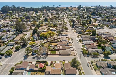 424 Liberty St, Santa Cruz, CA 95060 - Photo 27