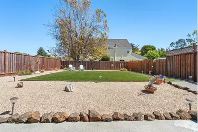 424 Liberty St, Santa Cruz, CA 95060 - Photo 21