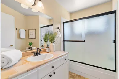 424 Liberty St, Santa Cruz, CA 95060 - Photo 17