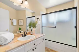 424 Liberty St, Santa Cruz, CA 95060 - Photo 17