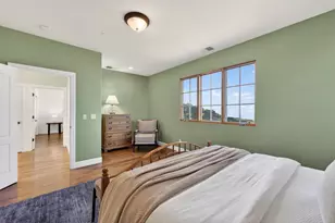 17599 Montebello Rd, Cupertino, CA 95014 - Photo 43