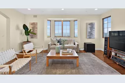 17599 Montebello Rd, Cupertino, CA 95014 - Photo 15