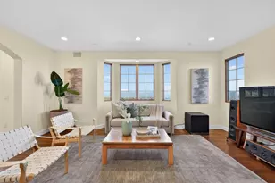 17599 Montebello Rd, Cupertino, CA 95014 - Photo 15