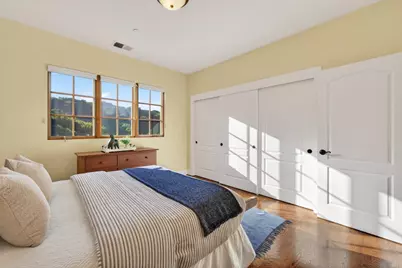 17599 Montebello Rd, Cupertino, CA 95014 - Photo 53
