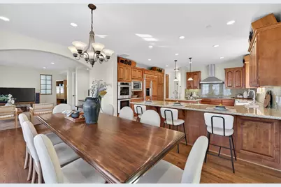 17599 Montebello Rd, Cupertino, CA 95014 - Photo 21