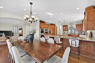 17599 Montebello Rd, Cupertino, CA 95014 - Photo 21