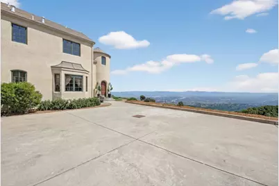 17599 Montebello Rd, Cupertino, CA 95014 - Photo 5