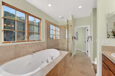 17599 Montebello Rd, Cupertino, CA 95014 - Photo 47