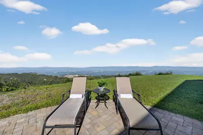 17599 Montebello Rd, Cupertino, CA 95014 - Photo 7