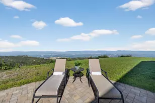 17599 Montebello Rd, Cupertino, CA 95014 - Photo 7