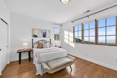 17599 Montebello Rd, Cupertino, CA 95014 - Photo 49