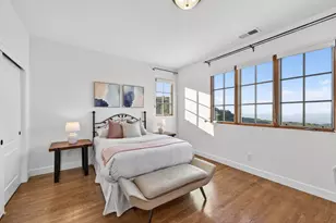17599 Montebello Rd, Cupertino, CA 95014 - Photo 49