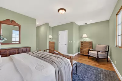 17599 Montebello Rd, Cupertino, CA 95014 - Photo 41