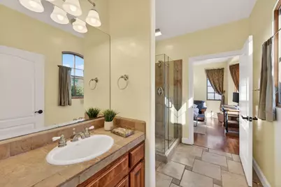 17599 Montebello Rd, Cupertino, CA 95014 - Photo 33