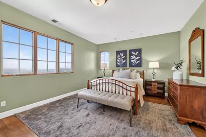17599 Montebello Rd, Cupertino, CA 95014 - Photo 39