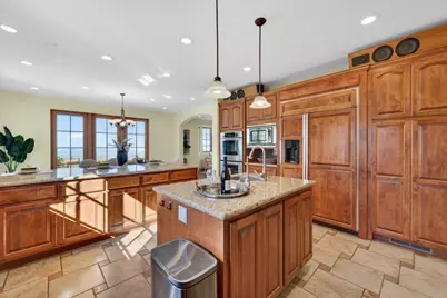 17599 Montebello Rd, Cupertino, CA 95014 - Photo 25