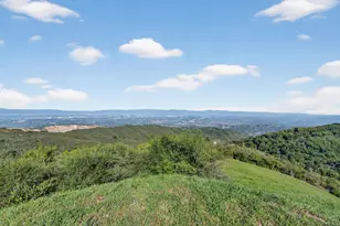 17599 Montebello Rd, Cupertino, CA 95014 - Photo 9