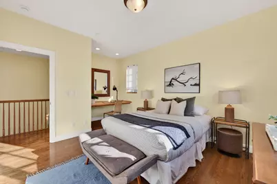 17599 Montebello Rd, Cupertino, CA 95014 - Photo 51