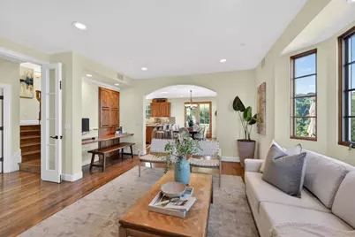 17599 Montebello Rd, Cupertino, CA 95014 - Photo 17
