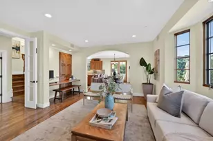 17599 Montebello Rd, Cupertino, CA 95014 - Photo 17