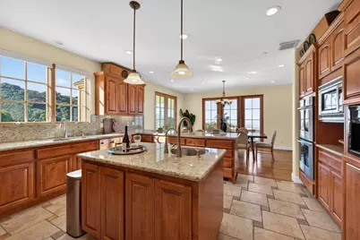 17599 Montebello Rd, Cupertino, CA 95014 - Photo 27