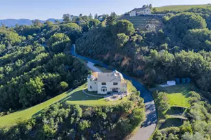 17599 Montebello Rd, Cupertino, CA 95014 - Photo 61