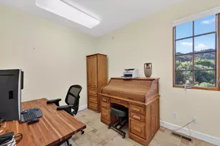 17599 Montebello Rd, Cupertino, CA 95014 - Photo 35