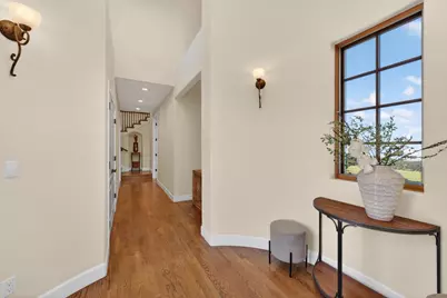 17599 Montebello Rd, Cupertino, CA 95014 - Photo 13