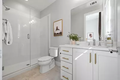 2058 Tarob Ct, Milpitas, CA 95035 - Photo 17