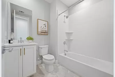 2058 Tarob Ct, Milpitas, CA 95035 - Photo 19