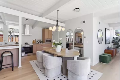 1648 Wolfe Dr, San Mateo, CA 94402 - Photo 17
