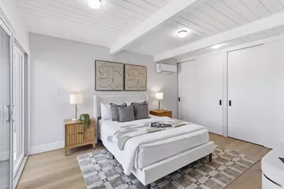1648 Wolfe Dr, San Mateo, CA 94402 - Photo 27