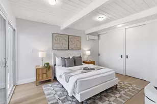 1648 Wolfe Dr, San Mateo, CA 94402 - Photo 27