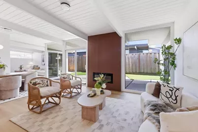 1648 Wolfe Dr, San Mateo, CA 94402 - Photo 5