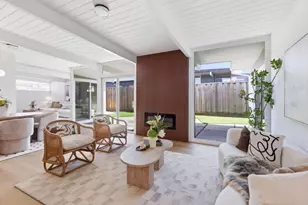 1648 Wolfe Dr, San Mateo, CA 94402 - Photo 5