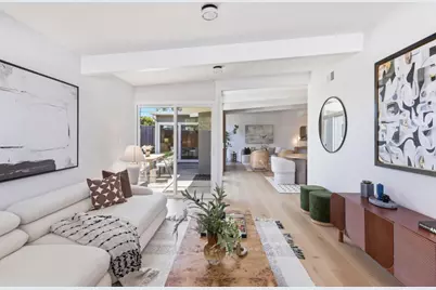 1648 Wolfe Dr, San Mateo, CA 94402 - Photo 13