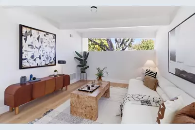 1648 Wolfe Dr, San Mateo, CA 94402 - Photo 11