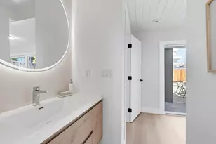 1648 Wolfe Dr, San Mateo, CA 94402 - Photo 29