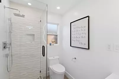 1648 Wolfe Dr, San Mateo, CA 94402 - Photo 31