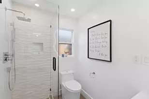 1648 Wolfe Dr, San Mateo, CA 94402 - Photo 31