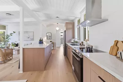 1648 Wolfe Dr, San Mateo, CA 94402 - Photo 21