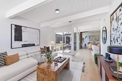 1648 Wolfe Dr, San Mateo, CA 94402 - Photo 9