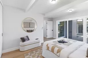 1648 Wolfe Dr, San Mateo, CA 94402 - Photo 25