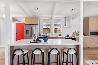 1648 Wolfe Dr, San Mateo, CA 94402 - Photo 23