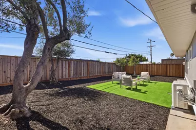 1648 Wolfe Dr, San Mateo, CA 94402 - Photo 41