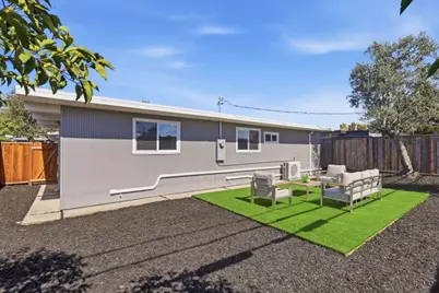 1648 Wolfe Dr, San Mateo, CA 94402 - Photo 43